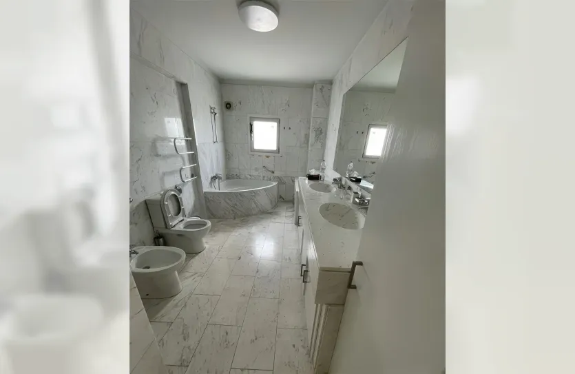 2 bedroom apartment - 13123, photo 12