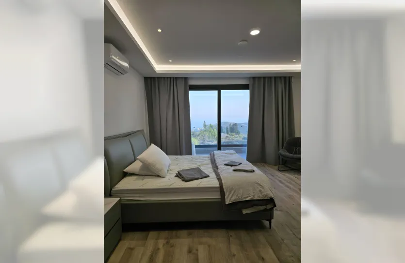 Дом с 6-ю спальнями - 13129, photo 28