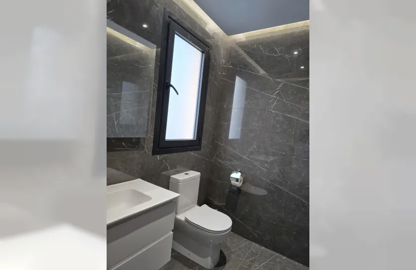 Дом с 6-ю спальнями - 13129, photo 27