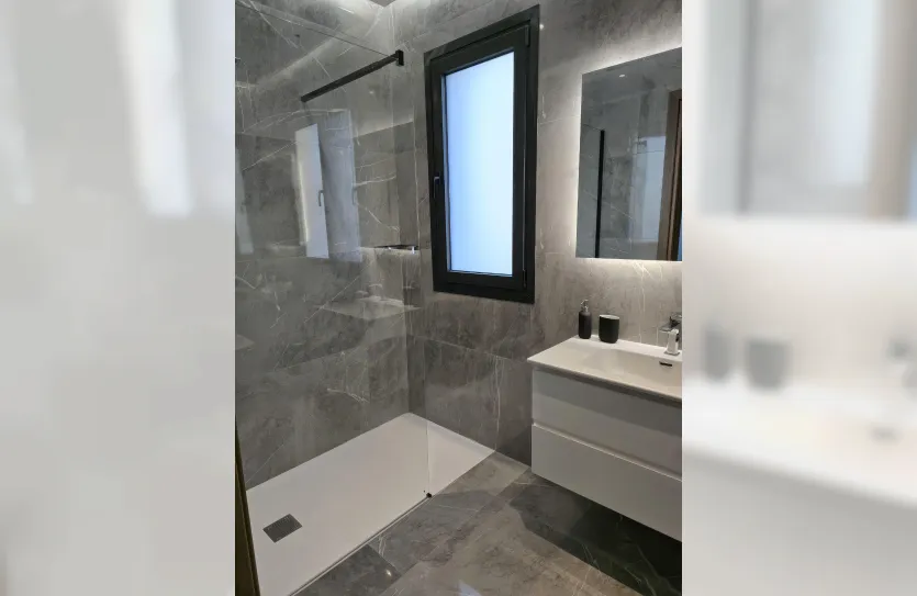 Дом с 6-ю спальнями - 13129, photo 25