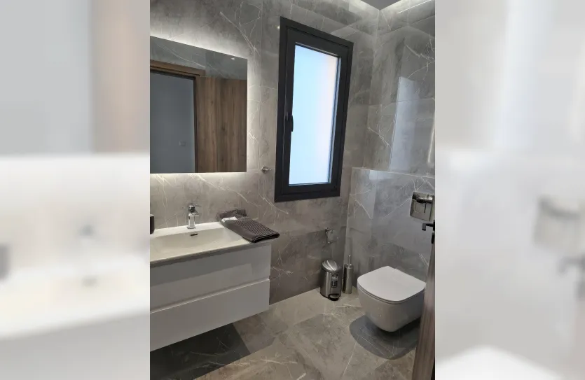 Дом с 6-ю спальнями - 13129, photo 24