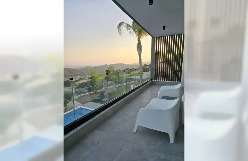 Дом с 6-ю спальнями - 13129, photo 23