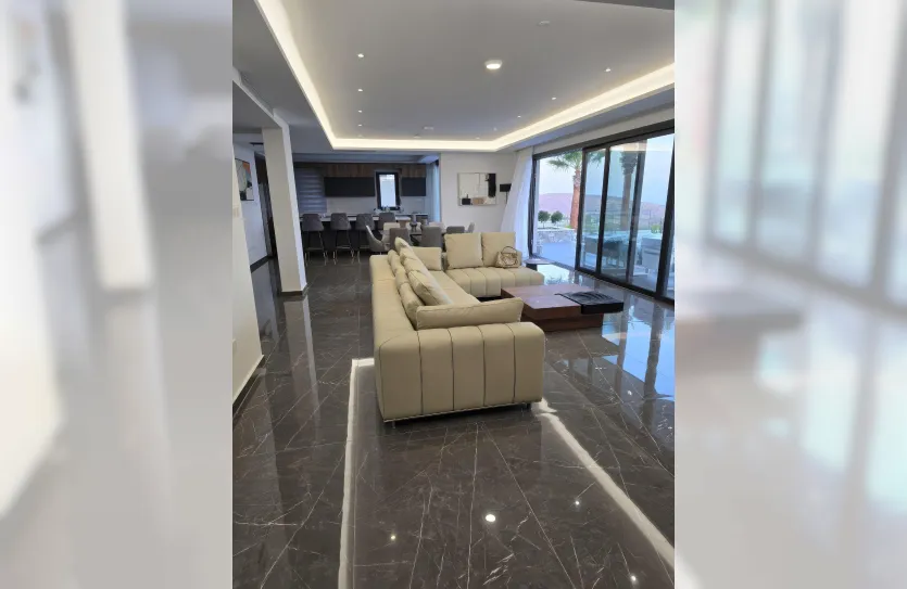 Дом с 6-ю спальнями - 13129, photo 22