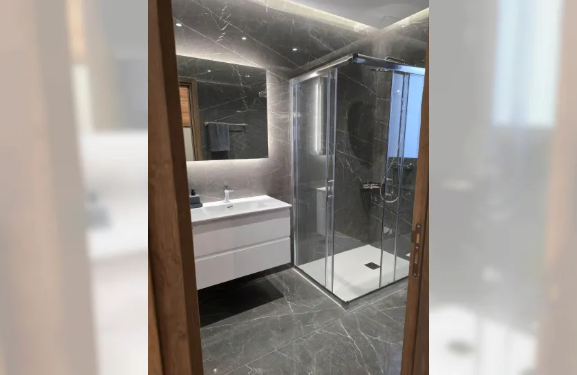 Дом с 6-ю спальнями - 13129, photo 18