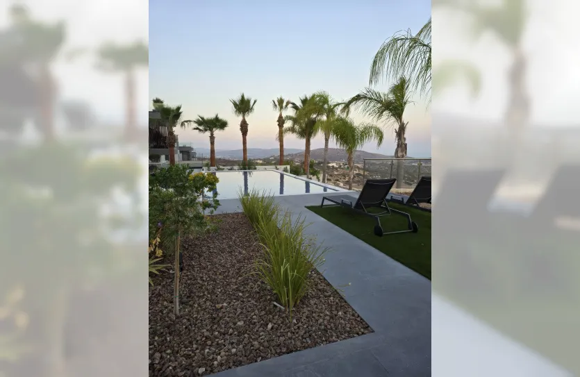 Дом с 6-ю спальнями - 13129, photo 17