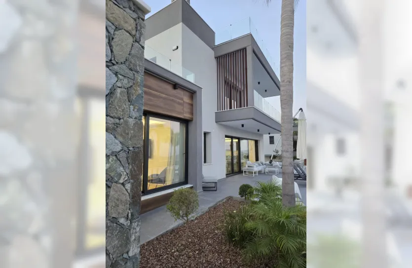 Дом с 6-ю спальнями - 13129, photo 13