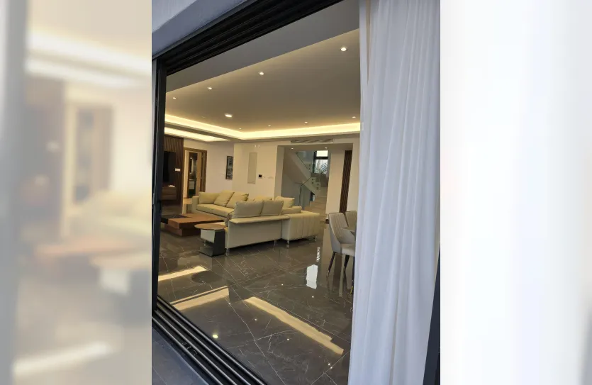 Дом с 6-ю спальнями - 13129, photo 12