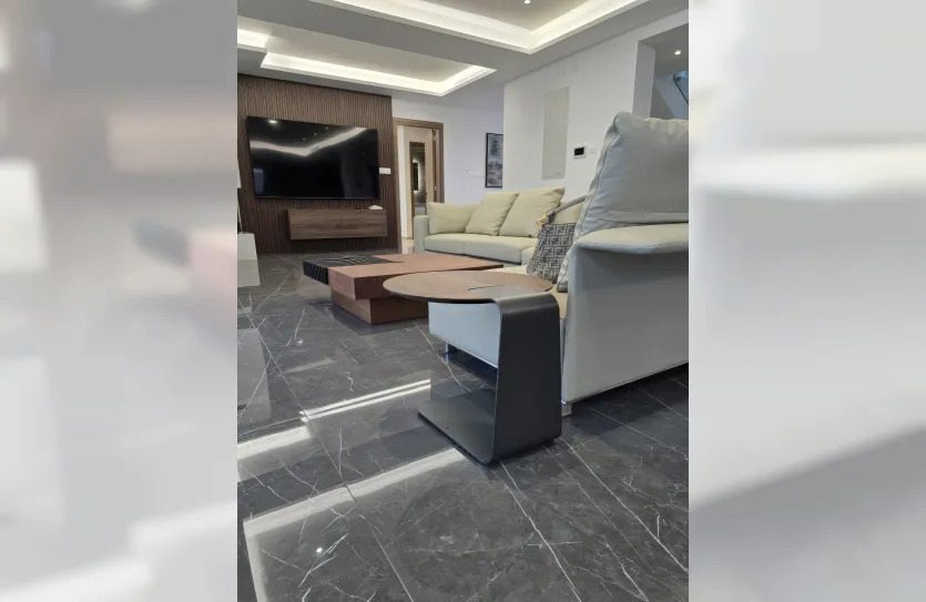 Дом с 6-ю спальнями - 13129, photo 10