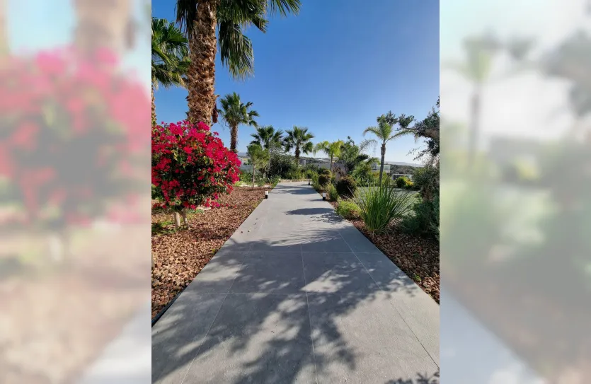 Дом с 6-ю спальнями - 13129, photo 7