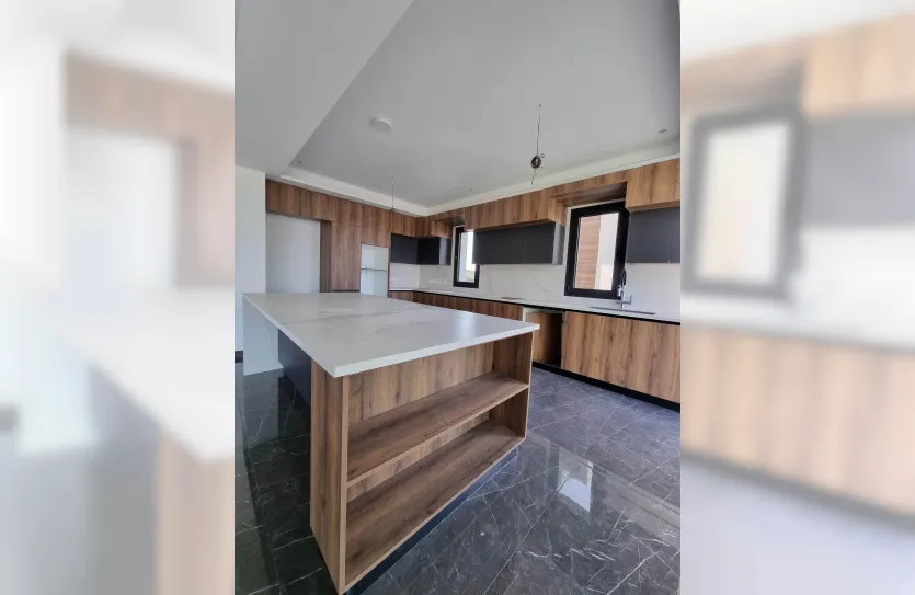 Дом с 6-ю спальнями - 13129, photo 5