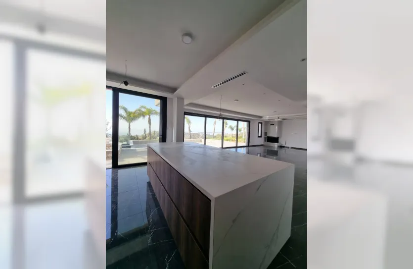 Дом с 6-ю спальнями - 13129, photo 4