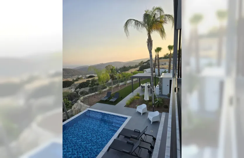 6 bedroom villa - 13129, photo 2