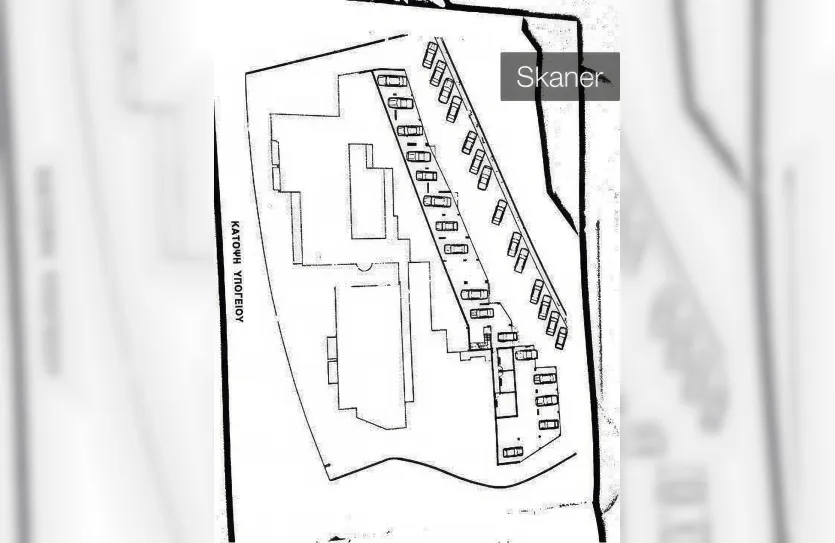 Hotel - 13131, photo 14