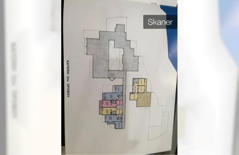 Hotel - 13131, photo 15