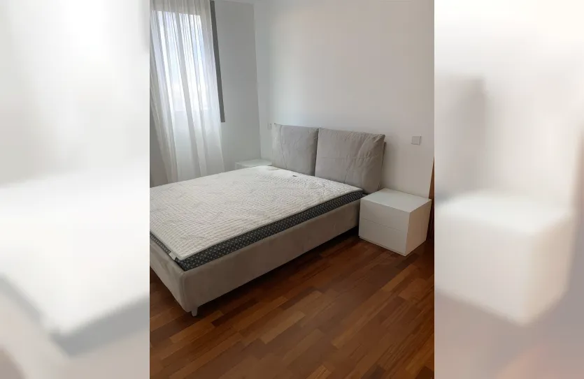 Квартира с 3-мя спальнями - 13133, photo 15