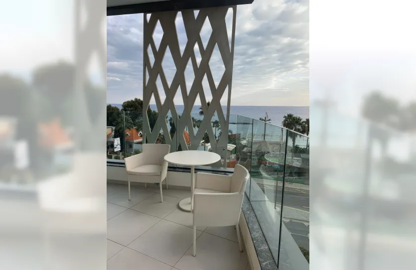 Квартира с 3-мя спальнями - 13133, photo 16