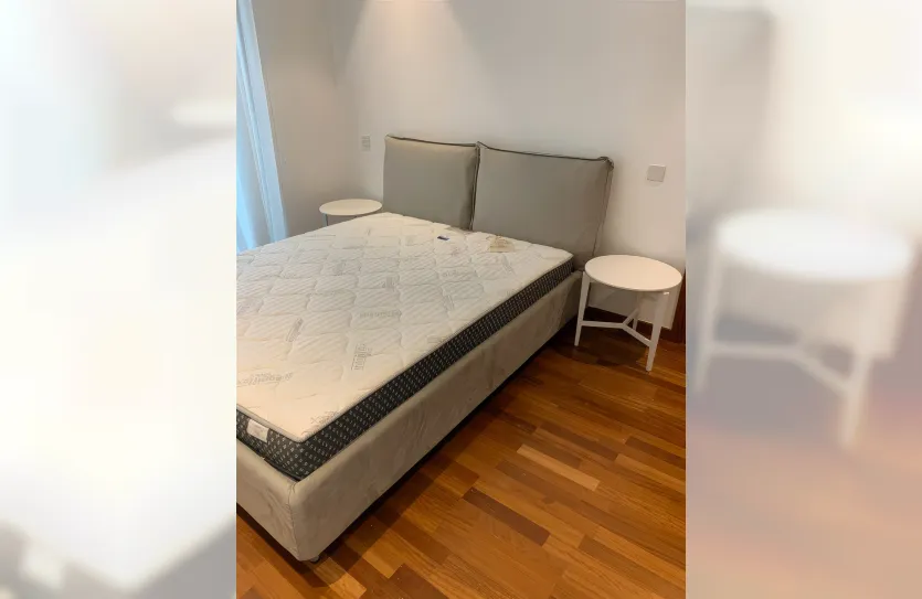 Квартира с 3-мя спальнями - 13133, photo 4