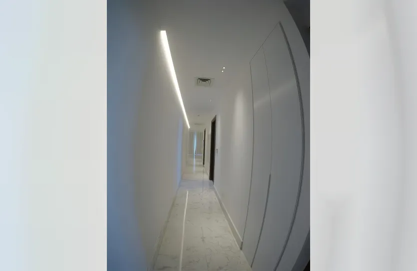 Квартира с 3-мя спальнями - 13133, photo 8