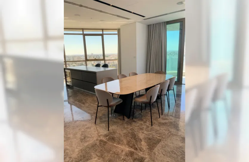 3 bedroom apartment - 13134, photo 10