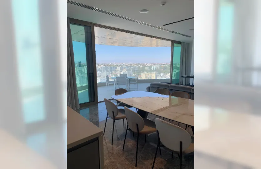 3 bedroom apartment - 13134, photo 9