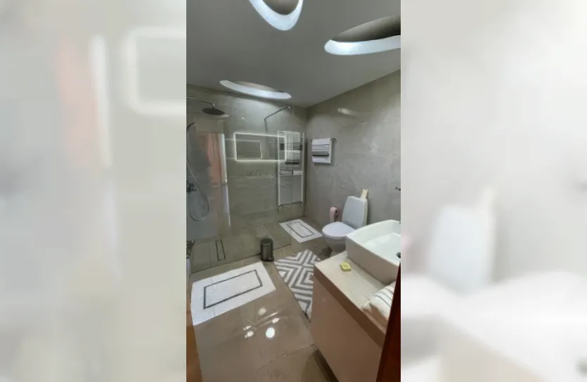 5 bedroom villa - 13139, photo 20