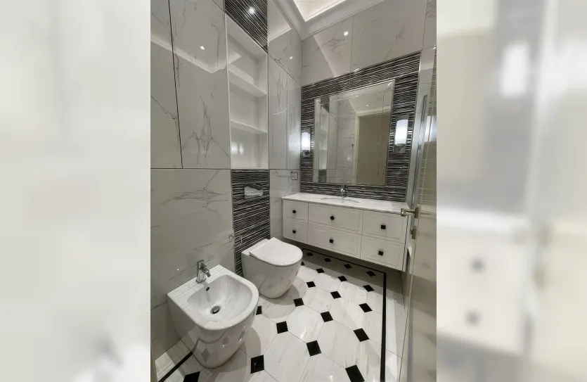 4 bedroom penthouse - 13140, photo 15
