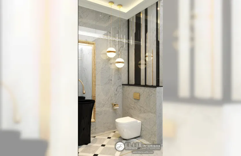4 bedroom penthouse - 13140, photo 4