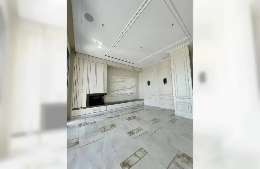 4 bedroom penthouse - 13140, photo 8