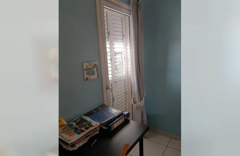 3 bedroom apartment - 13144, photo 3