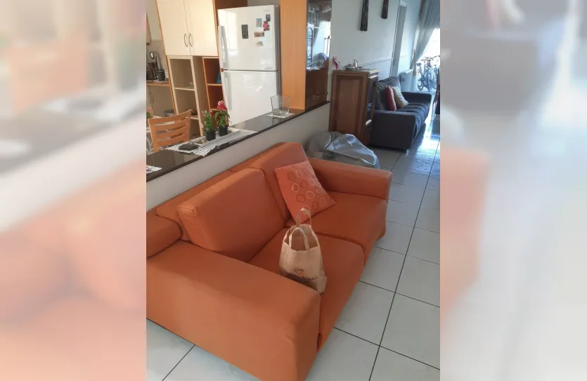 3 bedroom apartment - 13144, photo 8