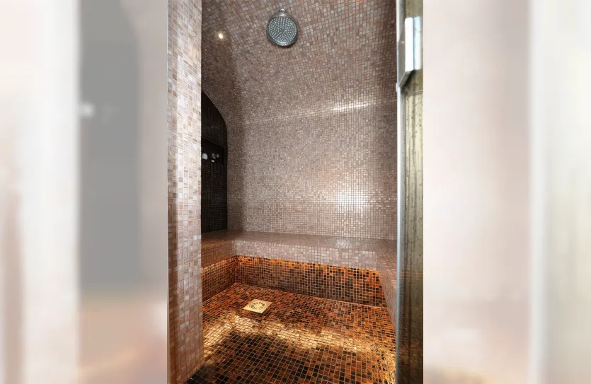 Дом с 4-мя спальнями - 13149, photo 12