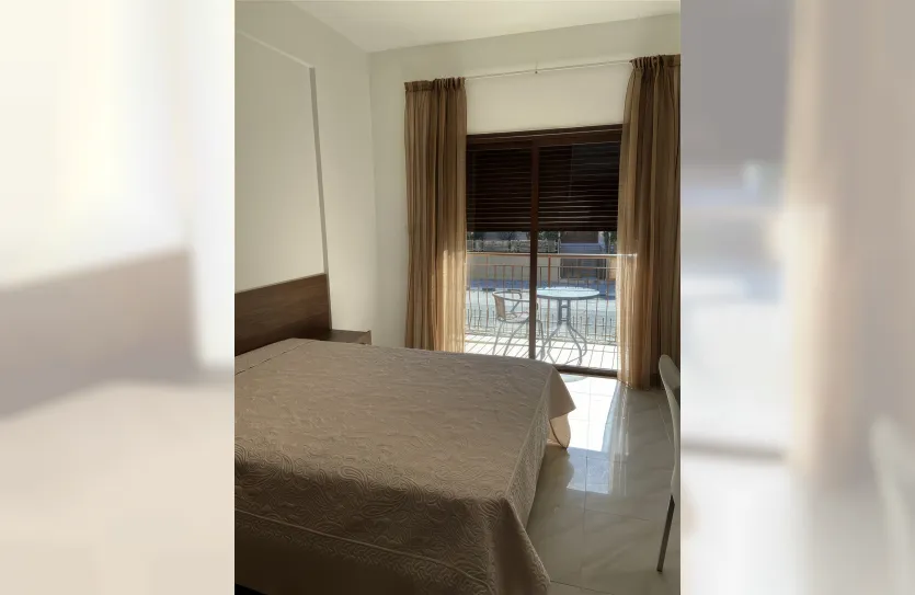 1 bedroom apartment - 13158, photo 5