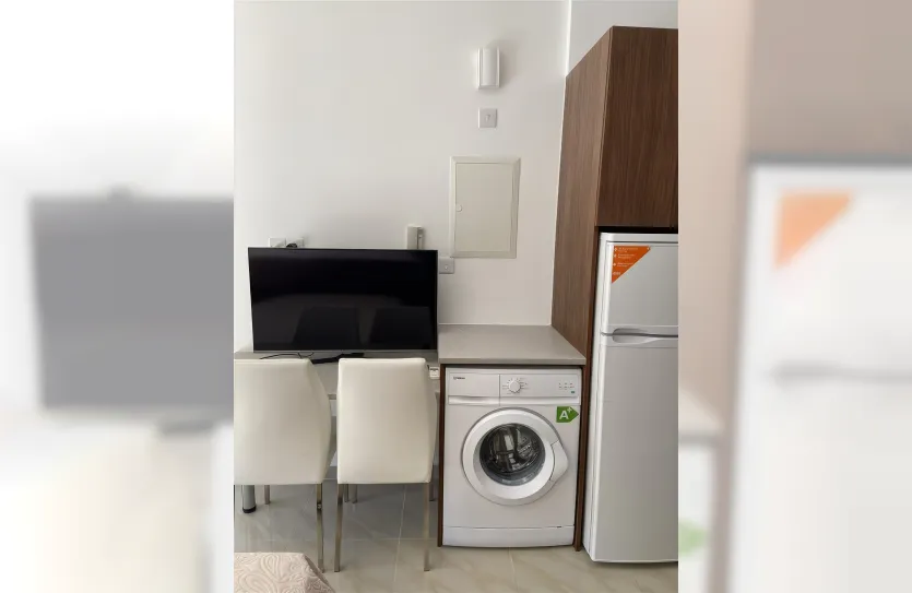 1 bedroom apartment - 13158, photo 6