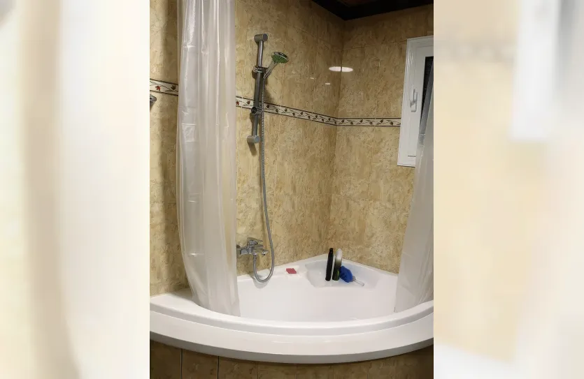 Дом с 4-мя спальнями - 13187, photo 18