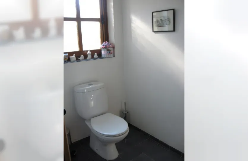 4 bedroom house - 13234, photo 10