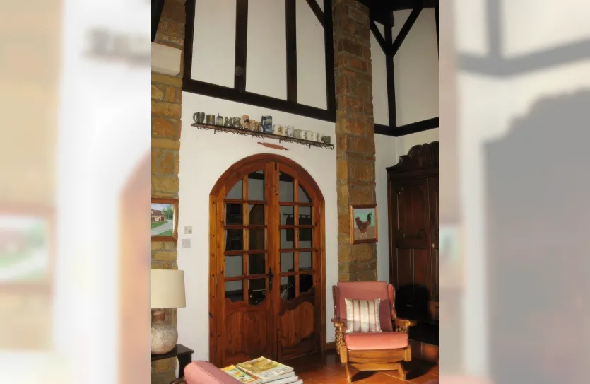 4 bedroom house - 13234, photo 13