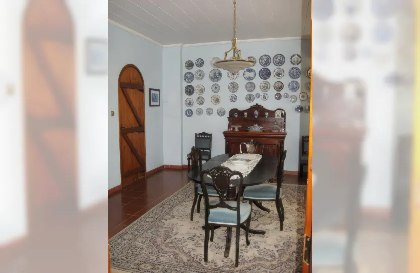 4 bedroom house - 13234, photo 15