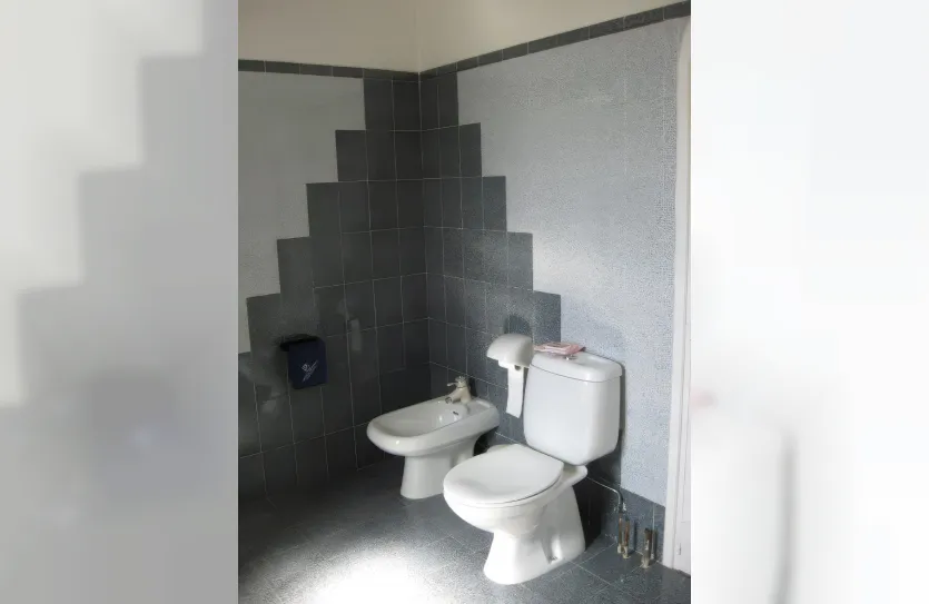 4 bedroom house - 13234, photo 25