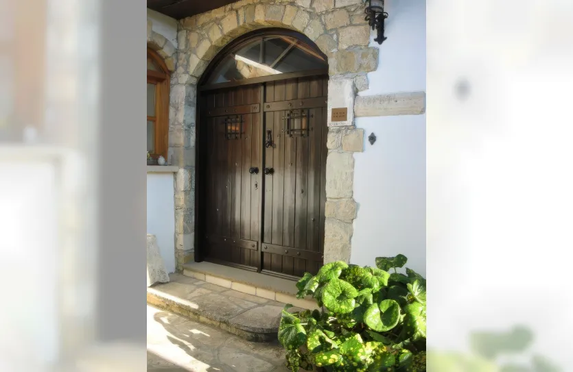 4 bedroom house - 13234, photo 7