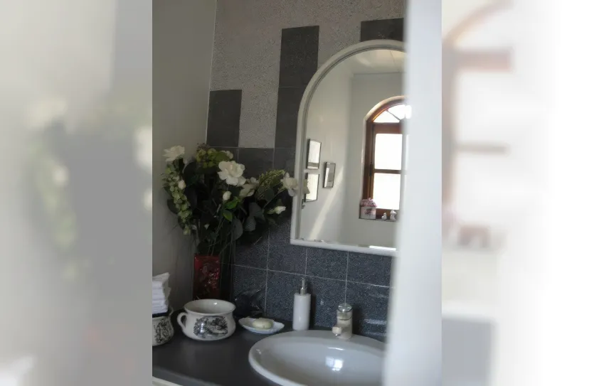 4 bedroom house - 13234, photo 9