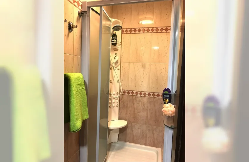 Дом с 4-мя спальнями - 13236, photo 39