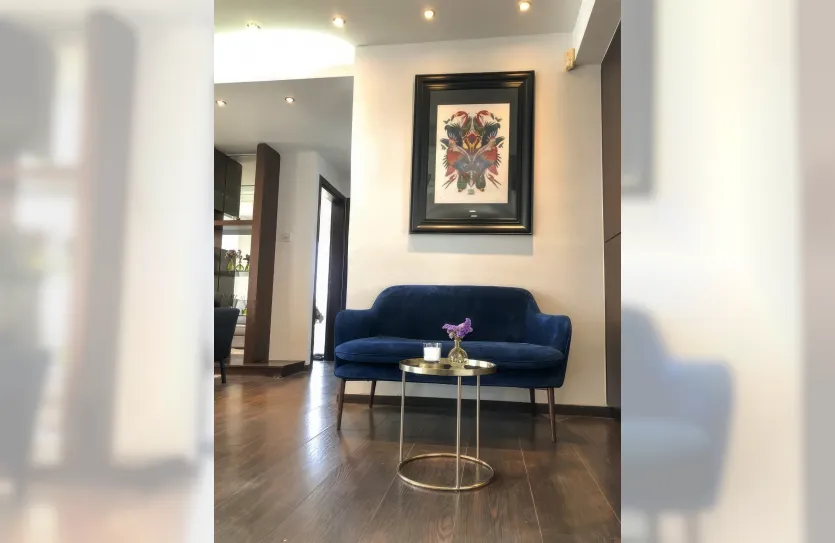 2 bedroom apartment - 13242, photo 6