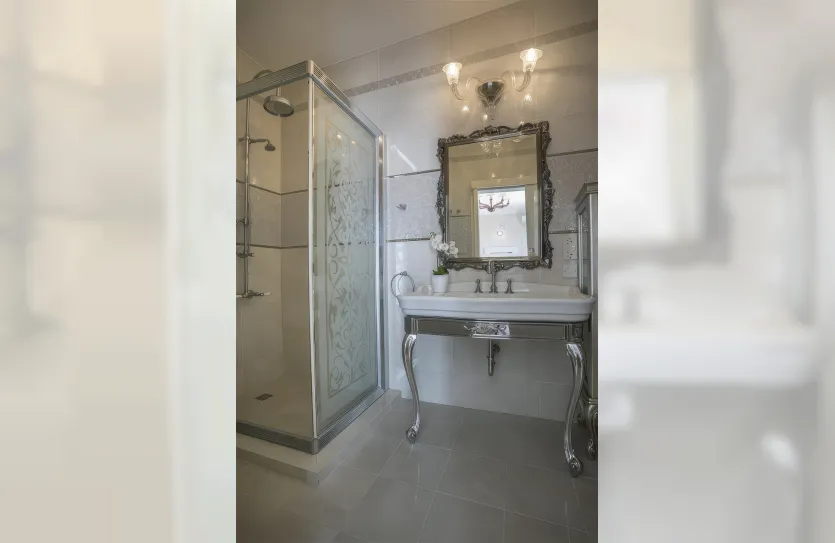 5 bedroom villa - 13246, photo 30