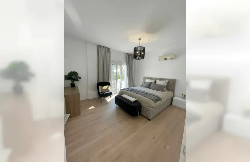 4 bedroom villa - 13251, photo 10