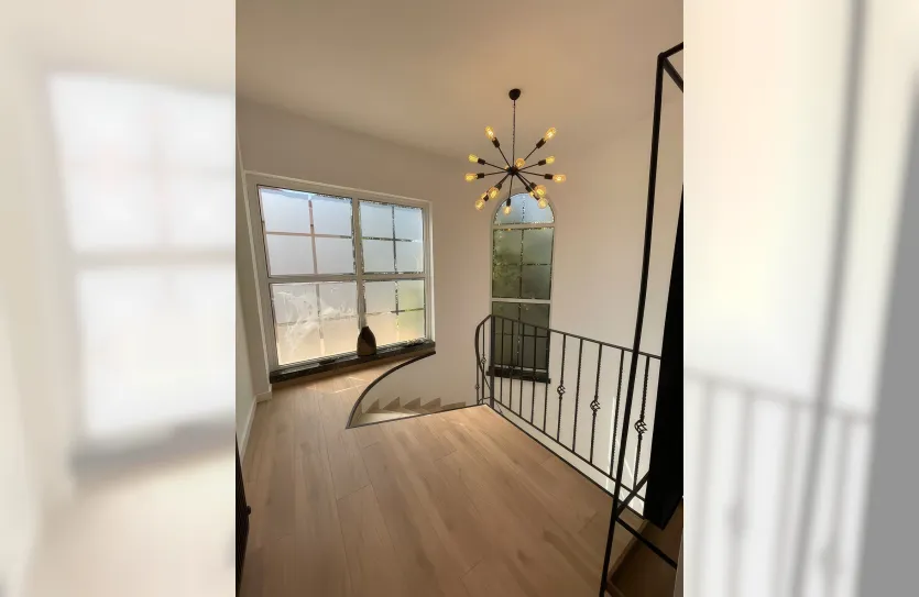 4 bedroom villa - 13251, photo 12