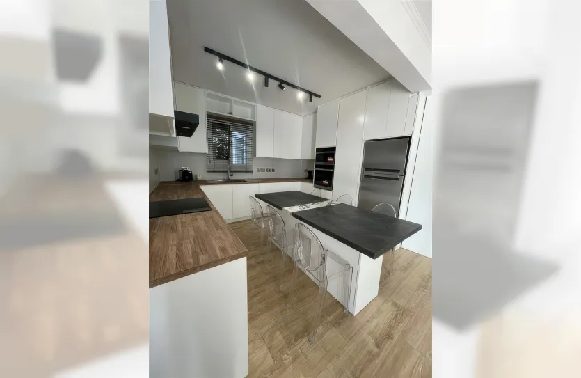 4 bedroom villa - 13251, photo 14
