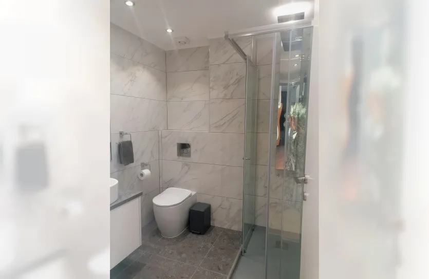 4 bedroom villa - 13251, photo 5