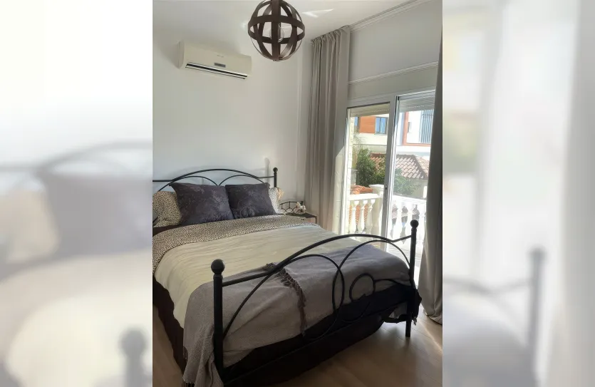 4 bedroom villa - 13251, photo 7
