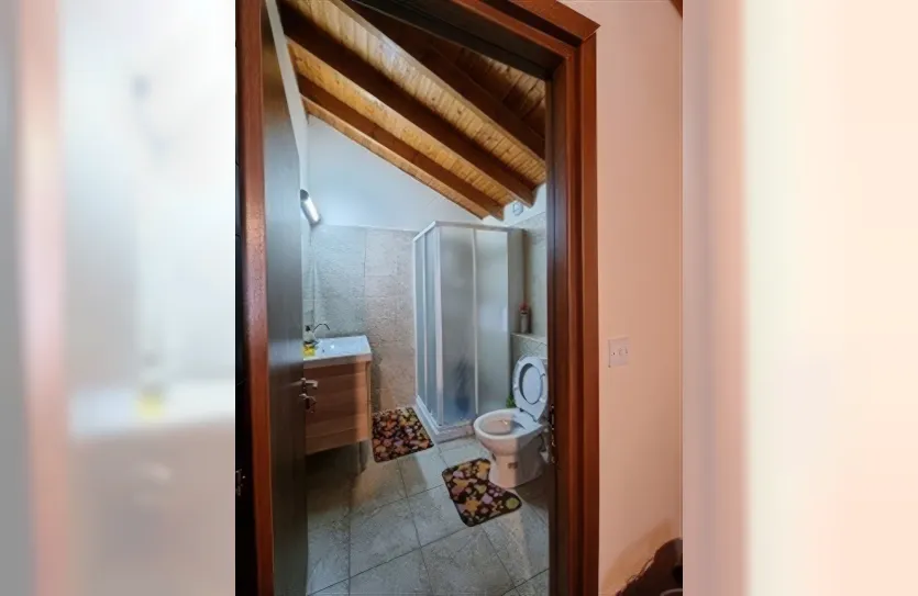 Дом с 5-ю спальнями - 13264, photo 10