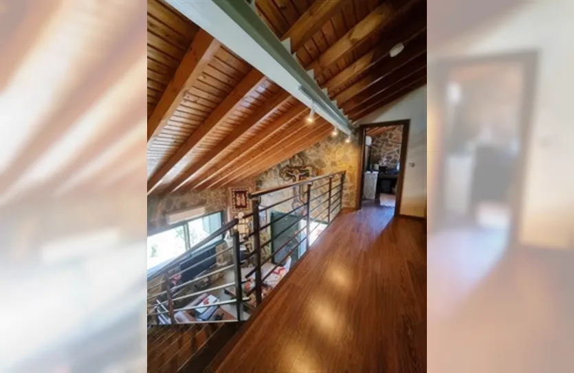 Дом с 5-ю спальнями - 13264, photo 12